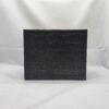 Travel Portable Wholesale Price Vanity Case Custom Fashion Makeup Hard Case HDB16