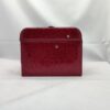 Travel Portable Wholesale Price Vanity Case Custom Fashion Makeup Hard Case HDB17
