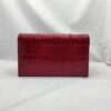 Travel Portable Wholesale Price Vanity Case Custom Fashion Makeup Hard Case HDB17