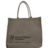 Reusable Shopping Bag Leisure Simple Large capacity SPB24