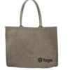 Reusable Shopping Bag Leisure Simple Large capacity SPB24