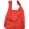 Fodabel Polyester Shopping Bag SPB26