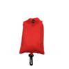 Fodabel Polyester Shopping Bag SPB26