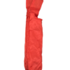 Fodabel Polyester Shopping Bag SPB26