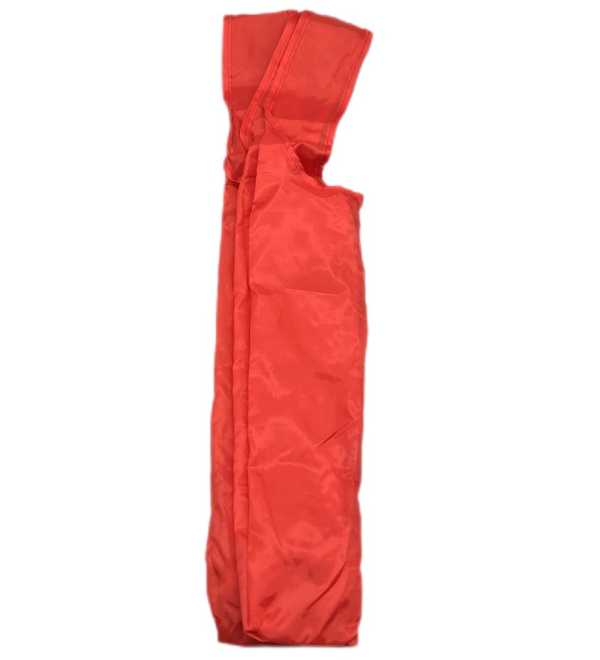 Fodabel Polyester Shopping Bag SPB26