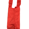 Fodabel Polyester Shopping Bag SPB26