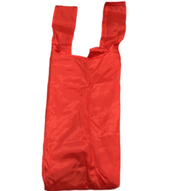 Fodabel Polyester Shopping Bag SPB26