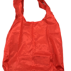 Fodabel Polyester Shopping Bag SPB26