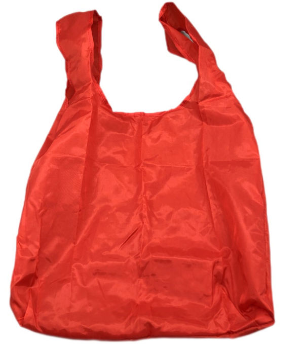 Fodabel Polyester Shopping Bag SPB26