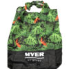 Customized Printing Foldable Shopping Bag SPB27