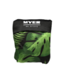 Customized Printing Foldable Shopping Bag SPB27