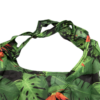Customized Printing Foldable Shopping Bag SPB27