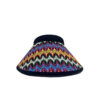 SMH04 Summer hat sun protection hat shade from the sun