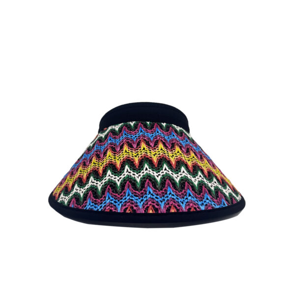 SMH04 Summer hat sun protection hat shade from the sun