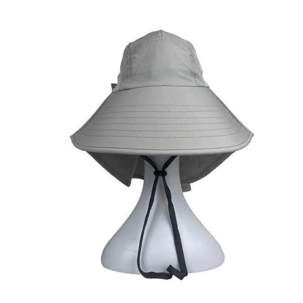 JKL11 Sunshade hat Breathable waterproof summer hat