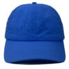 CAP46 Caps Mesh Sunscreen Ventilate hats