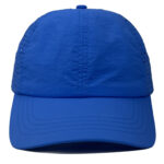 CAP46 Caps Mesh Sunscreen Ventilate hats