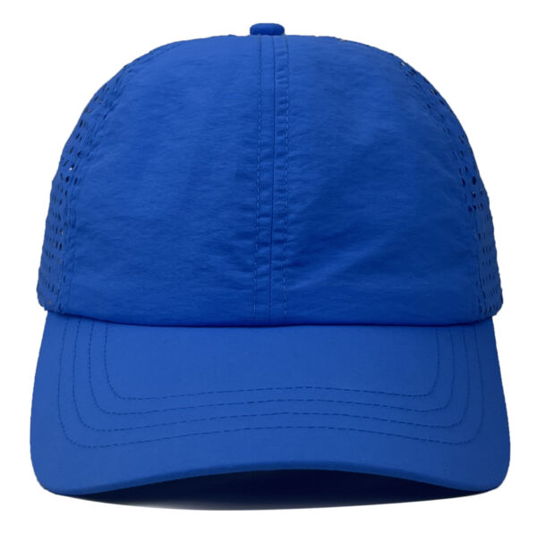 CAP46 Caps Mesh Sunscreen Ventilate hats