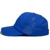 CAP46 Caps Mesh Sunscreen Ventilate hats
