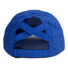 CAP46 Caps Mesh Sunscreen Ventilate hats