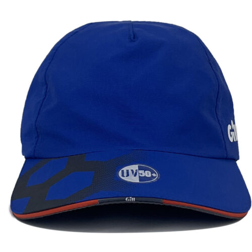 CAP47 Caps 100% Cotton Fashion hats