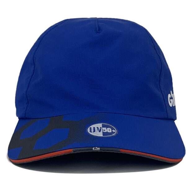 CAP47 Caps 100% Cotton Fashion hats