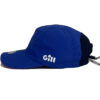 CAP47 Caps 100% Cotton Fashion hats