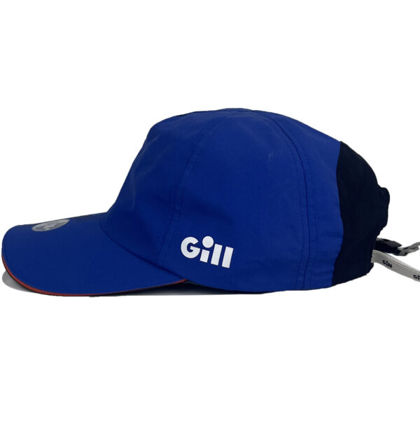 CAP47 Caps 100% Cotton Fashion hats