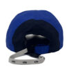 CAP47 Caps 100% Cotton Fashion hats