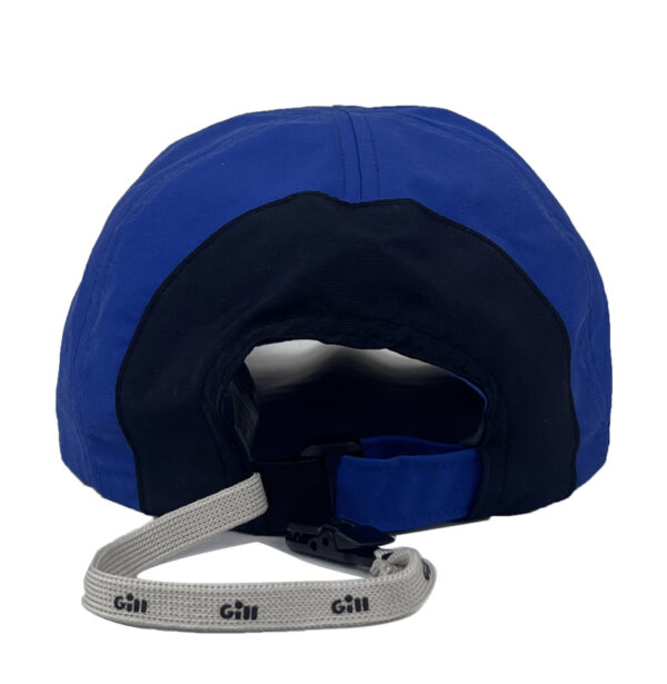 CAP47 Caps 100% Cotton Fashion hats