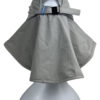 JKL11 Sunshade hat Breathable waterproof summer hat