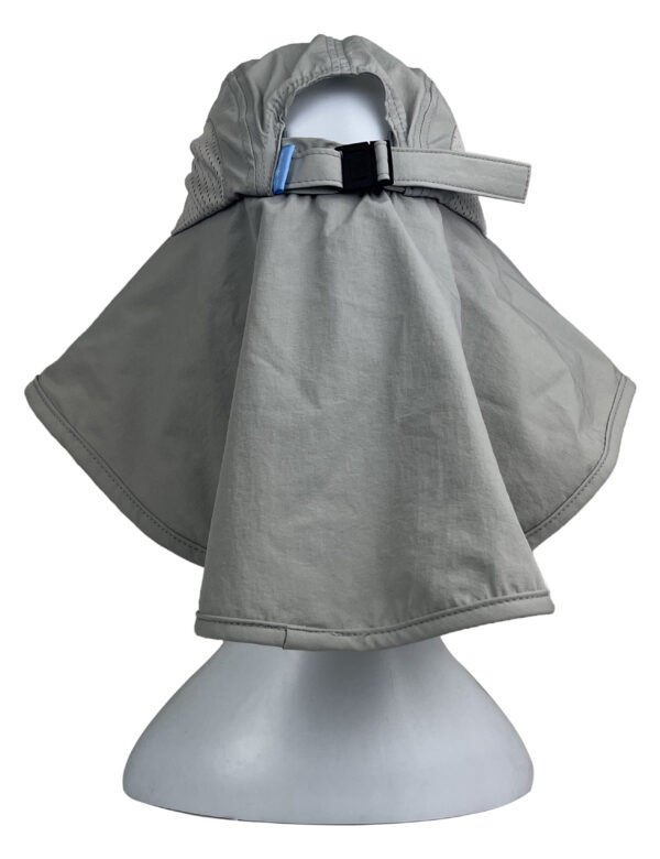 JKL11 Sunshade hat Breathable waterproof summer hat