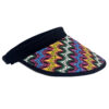 SMH04 Summer hat sun protection hat shade from the sun