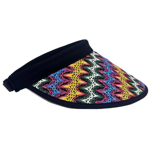 SMH04 Summer hat sun protection hat shade from the sun