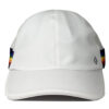 CAP50 Caps 100% Cotton Hip-pop Fashion Hats
