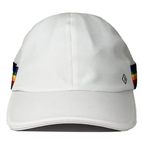 CAP50 Caps 100% Cotton Hip-pop Fashion Hats