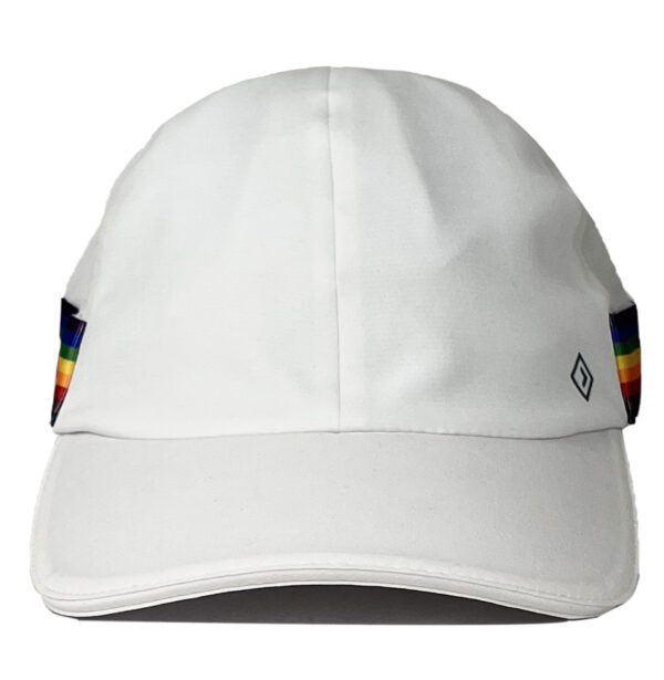CAP50 Caps 100% Cotton Hip-pop Fashion Hats