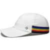 CAP50 Caps 100% Cotton Hip-pop Fashion Hats