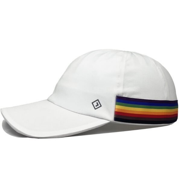 CAP50 Caps 100% Cotton Hip-pop Fashion Hats
