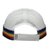 CAP50 Caps 100% Cotton Hip-pop Fashion Hats
