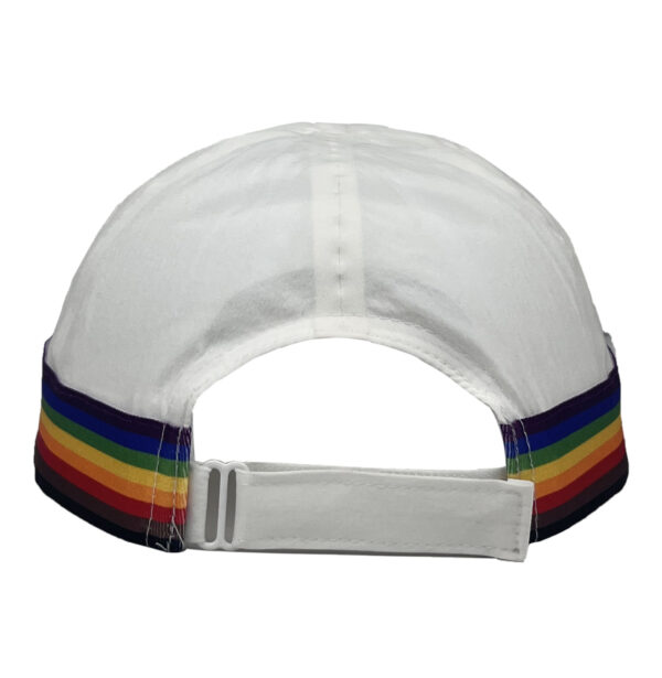 CAP50 Caps 100% Cotton Hip-pop Fashion Hats