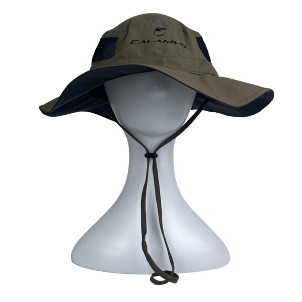JKL13 Sunscreen hat Widebrim hat Customized hat