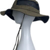 JKL13 Sunscreen hat Widebrim hat Customized hat