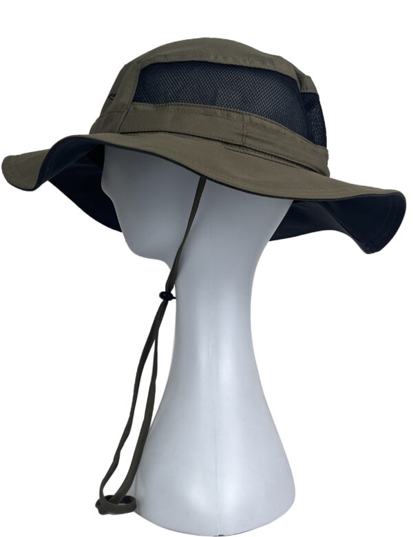 JKL13 Sunscreen hat Widebrim hat Customized hat