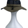 JKL13 Sunscreen hat Widebrim hat Customized hat