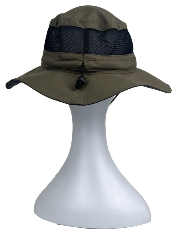 JKL13 Sunscreen hat Widebrim hat Customized hat